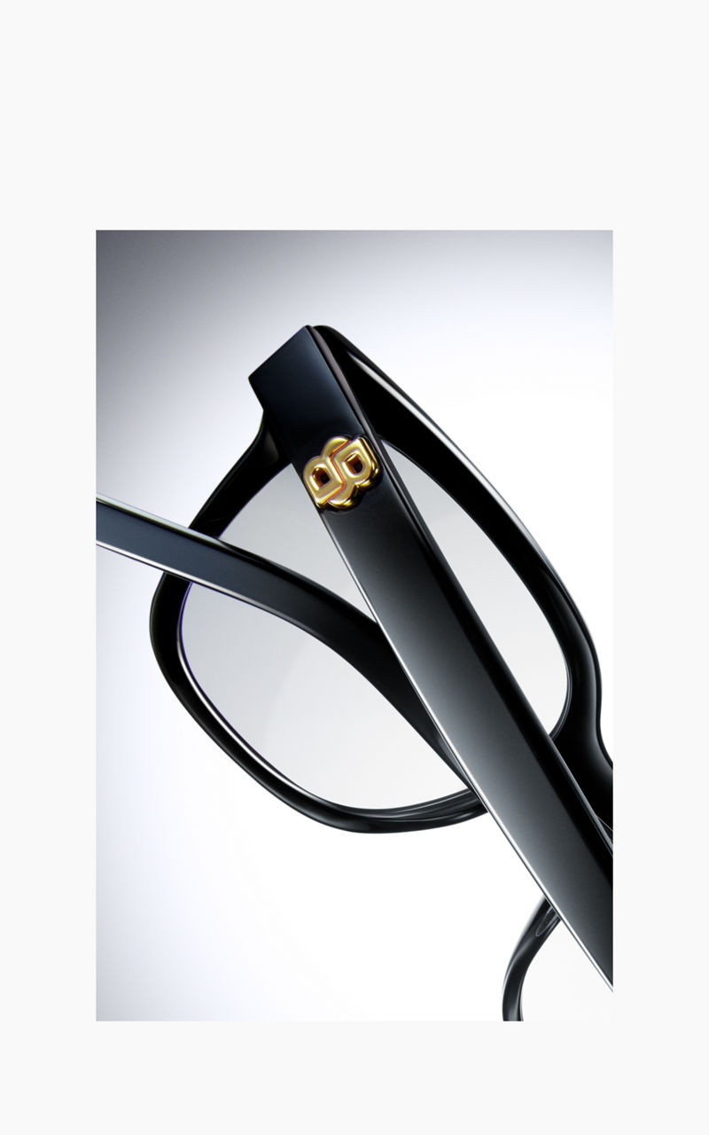 Shop BOSS glasses for women