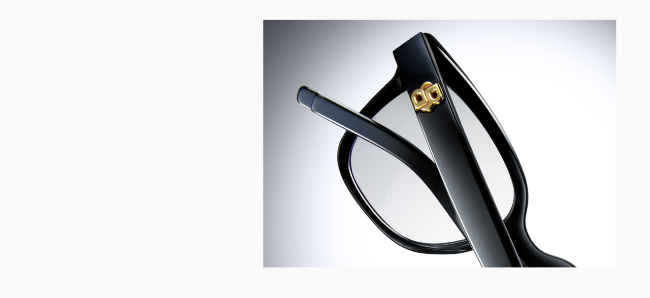 Shop BOSS glasses for women