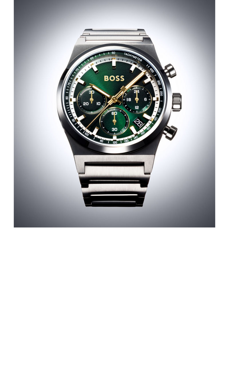 BOSS 腕時計 watch 腕時計 うでどけい メンズ 防水 WEISIKAI BOSSうでどけい