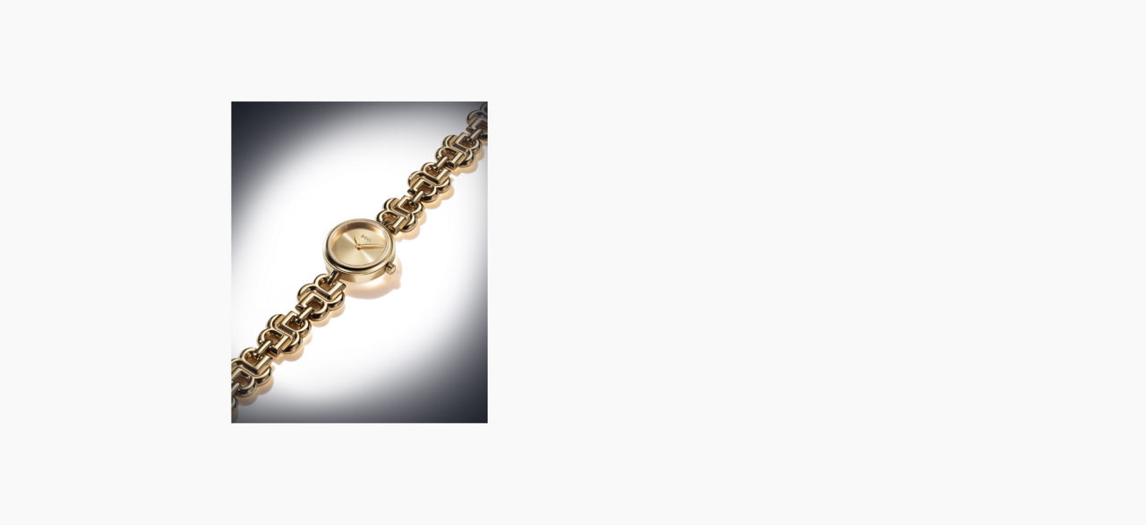 Shop BOSS women watches