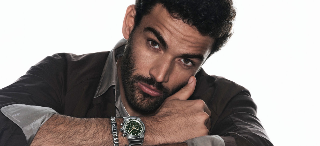 BOSS_SU25_JEWELLERY_LOOK_2, 