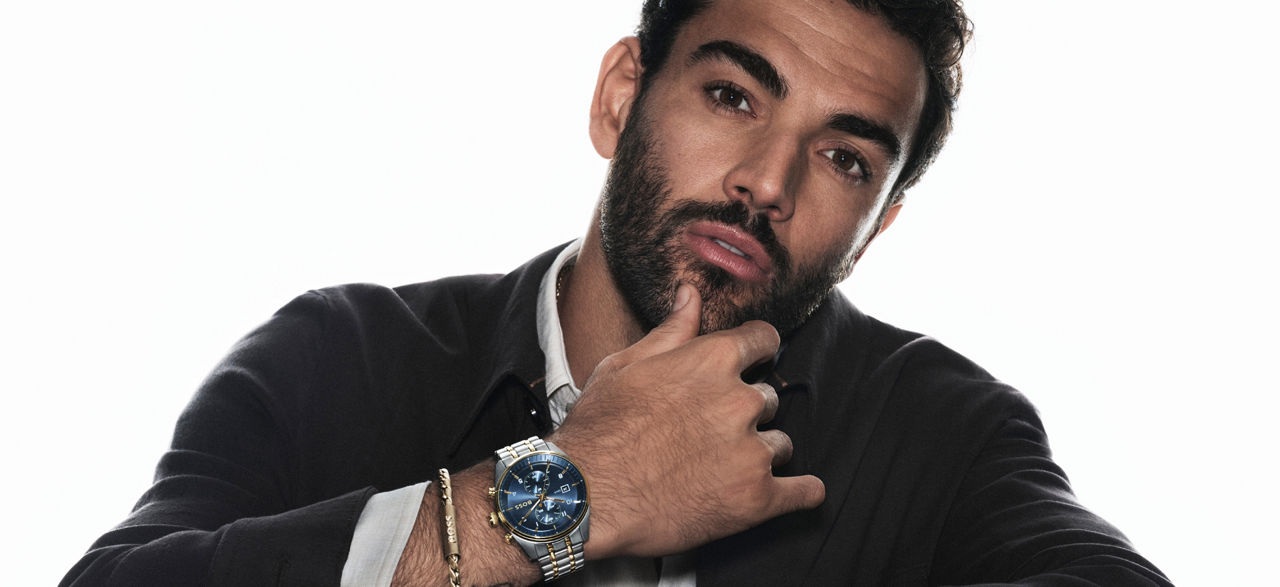 BOSS_SU25_JEWELLERY_LOOK_1, 