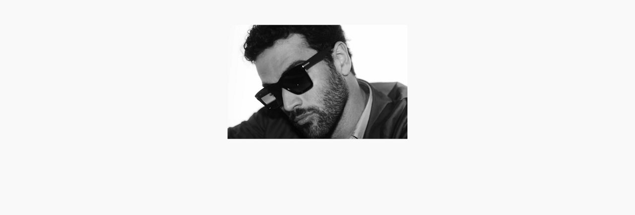 Discover BOSS eyewear collection for men