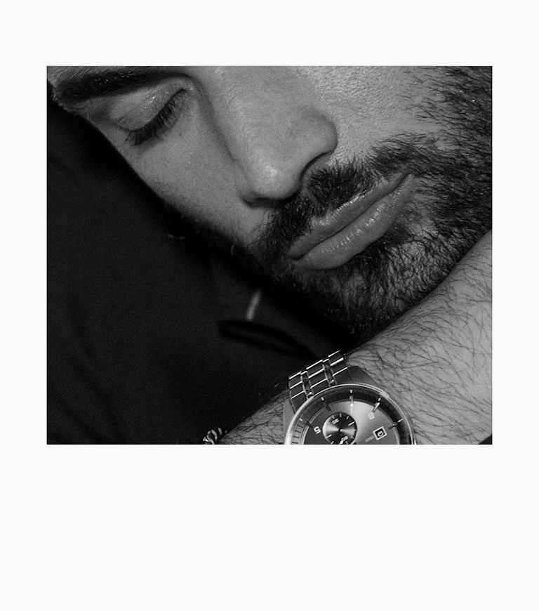 BOSS BOSS Watches Jewellery Collection – Timeless BOSS BOSS Watches Jewellery Collection – Timeless