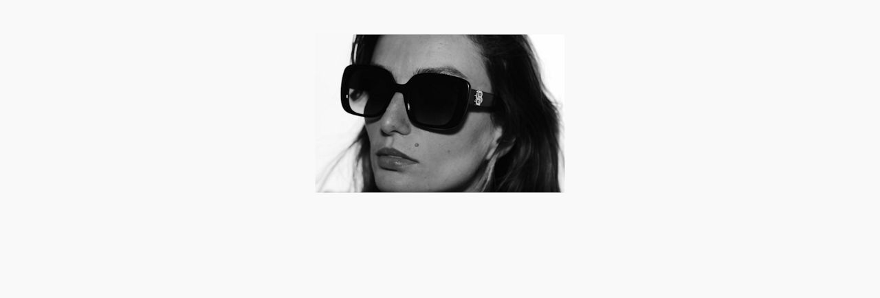Discover BOSS eyewear collection for women