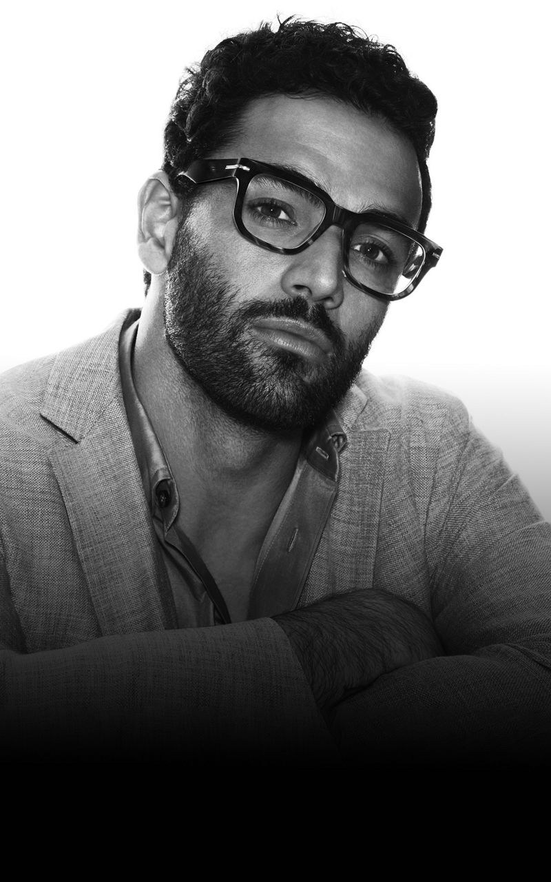 Fathersday Gifts for Dads by HUGO BOSS