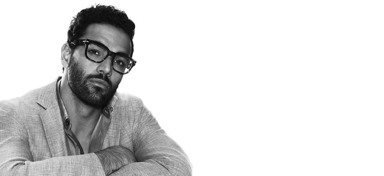 Fathersday Gifts for Dads by HUGO BOSS