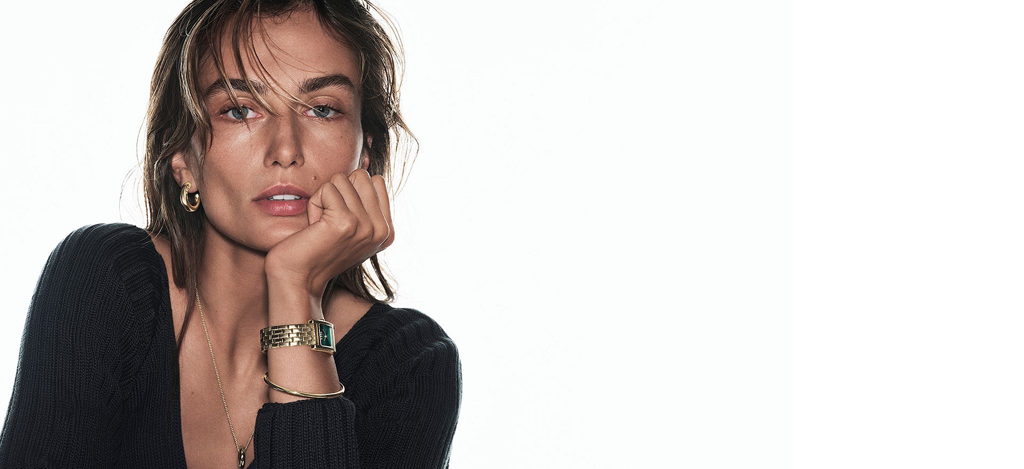 HUGO BOSS | Official Online Shop | Menswear & Womenswear HUGO BOSS | Official Online Shop | Menswear & Womenswear