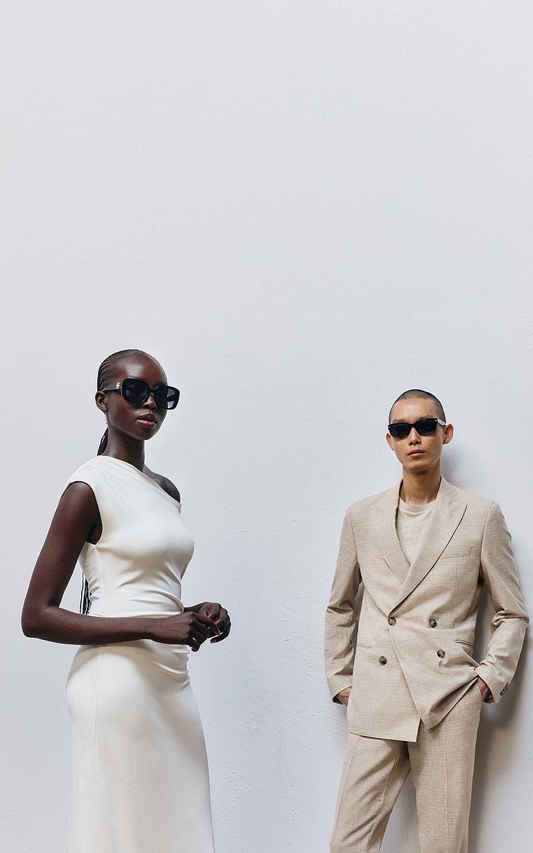 HUGO BOSS | Official Online Shop | Menswear & Womenswear HUGO BOSS | Official Online Shop | Menswear & Womenswear