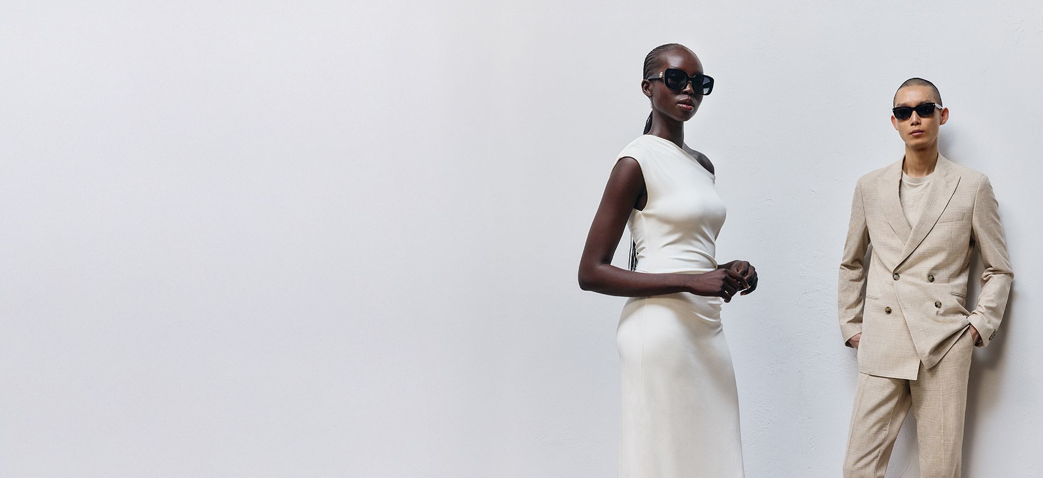 HUGO BOSS | Official Online Shop | Menswear & Womenswear HUGO BOSS | Official Online Shop | Menswear & Womenswear