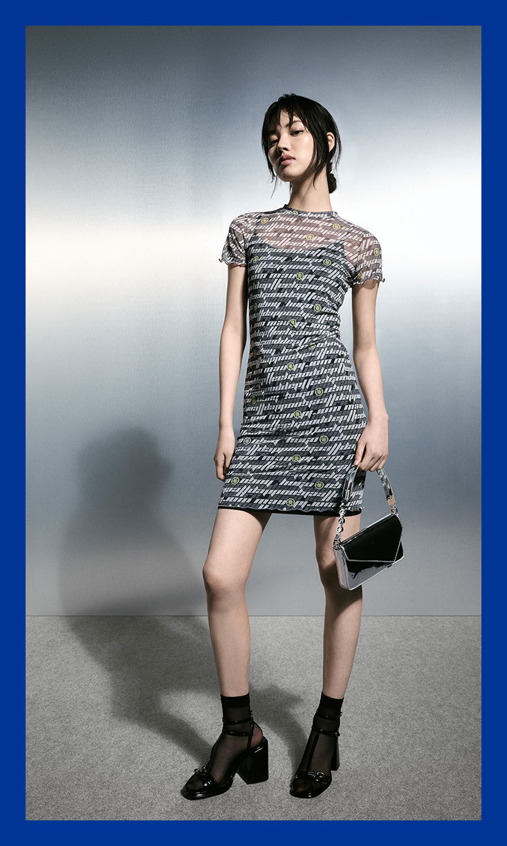 Hugo Blue Collection for Men by HUGO