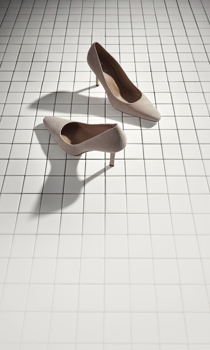 Pumps for Women by Boss