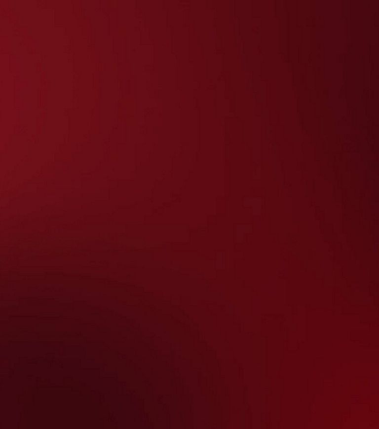 HUGO BOSS | Official Online Shop | Menswear & Womenswear HUGO BOSS | Official Online Shop | Menswear & Womenswear