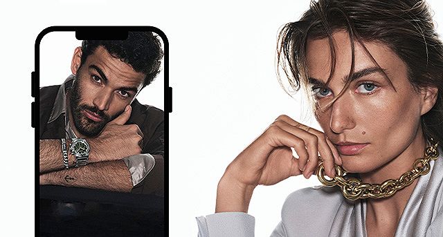 HUGO BOSS Official Online Shop | Menswear & Womenswear HUGO BOSS Official Online Shop | Menswear & Womenswear