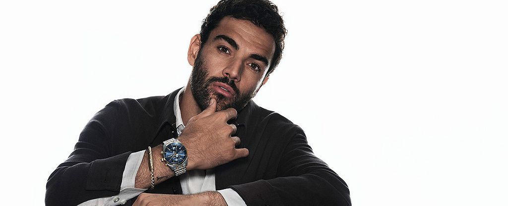 ゴルフ | BOSS Inspiration | HUGO BOSS ゴルフ | BOSS Inspiration | HUGO BOSS