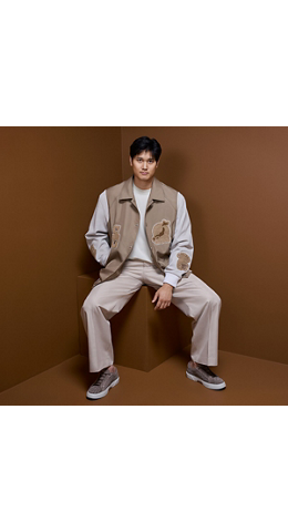 BOSS_SU25_MW_SHOHEIOHTANI_LOOK2, 
