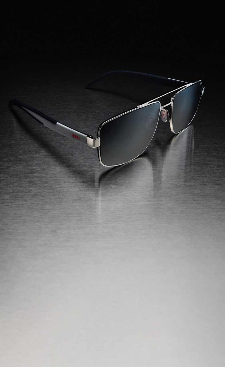 HUGO Eyewear