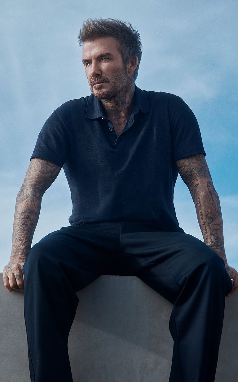 BOSS collection for men and women | Distinctive and Chic BOSS collection for men and women | Distinctive and Chic