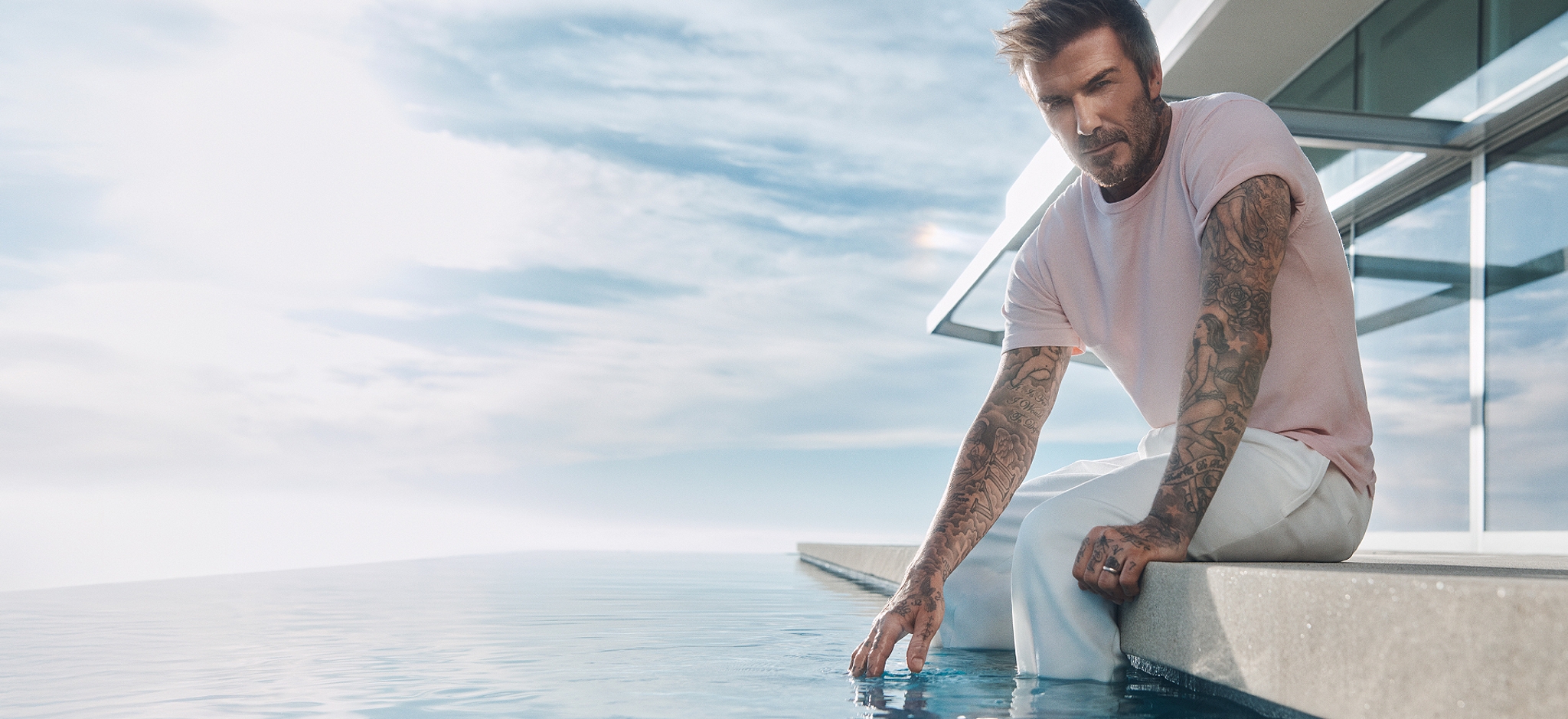 BOSS collection for men and women | Distinctive and Chic BOSS collection for men and women | Distinctive and Chic