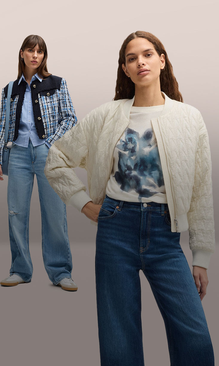 casual outfits for women