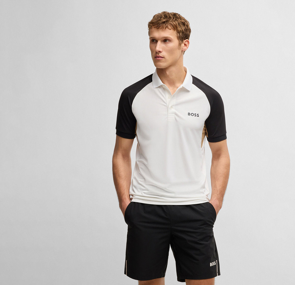 Gifts for Dads Sportswear by HUGO BOSS