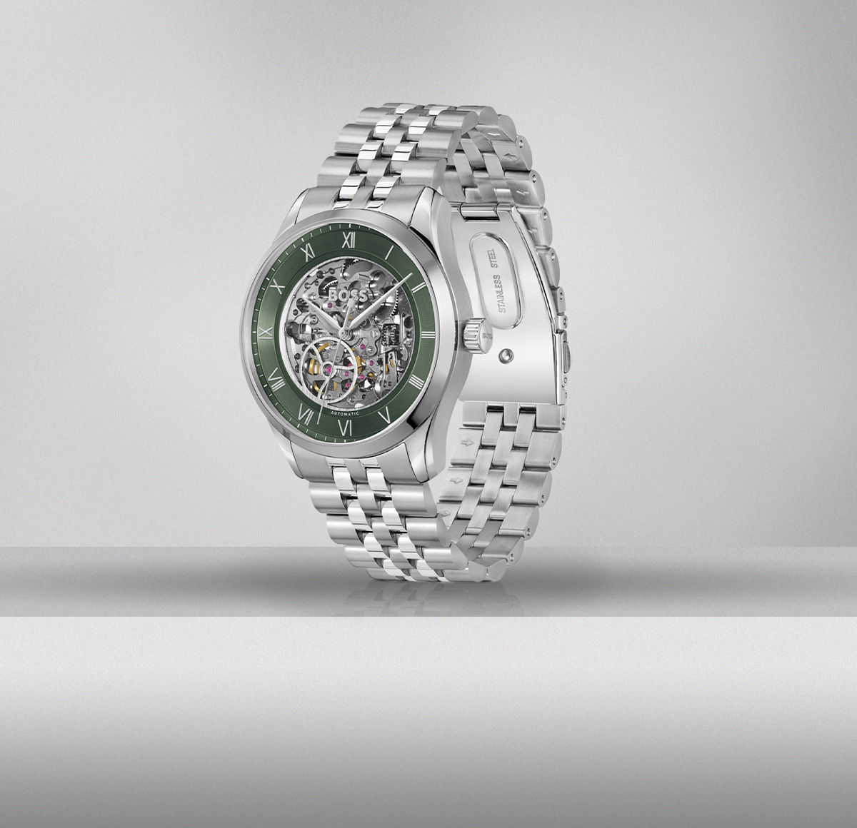 Gifts for Dads Accessories by HUGO BOSS