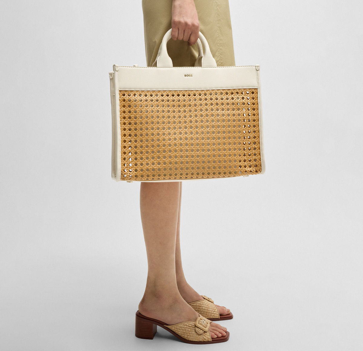 Gifts for Mums Accessories by HUGO BOSS