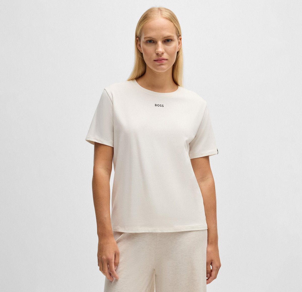 Gifts for Mums Loungewear by HUGO BOSS