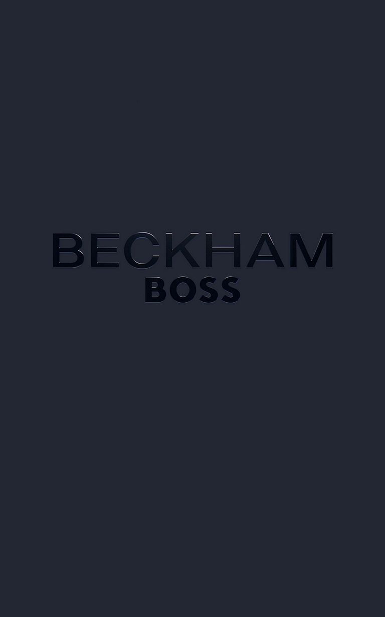 HUGO BOSS | Official Online Shop | Menswear & Womenswear HUGO BOSS | Official Online Shop | Menswear & Womenswear
