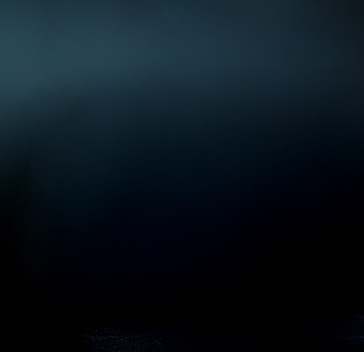 Shoppe das SUPERMAN x HUGO Parfüm für Herren