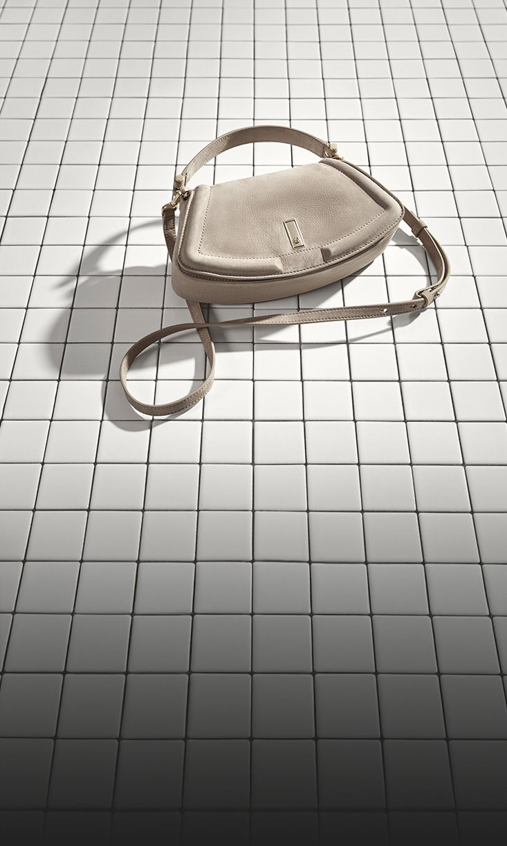 Bags for women by BOSS