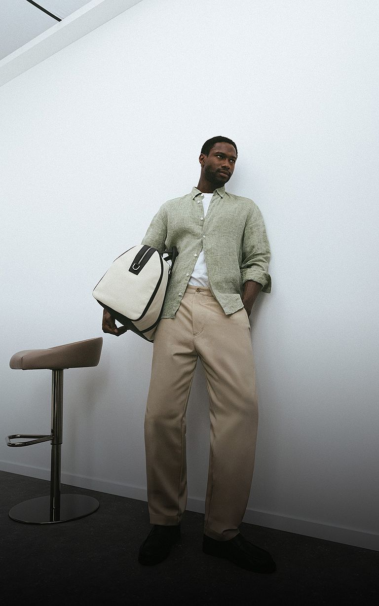 HUGO BOSS Official Online Shop | Menswear & Womenswear HUGO BOSS Official Online Shop | Menswear & Womenswear