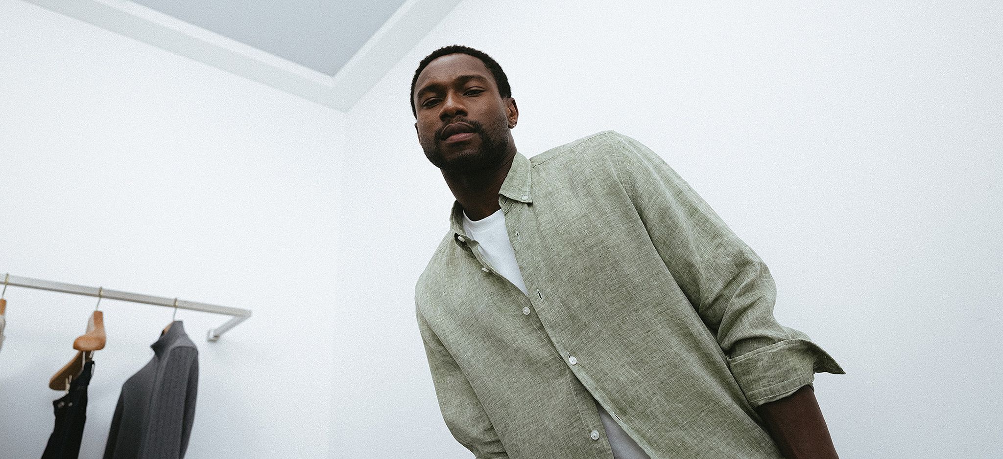 HUGO BOSS Official Online Shop | Menswear & Womenswear HUGO BOSS Official Online Shop | Menswear & Womenswear
