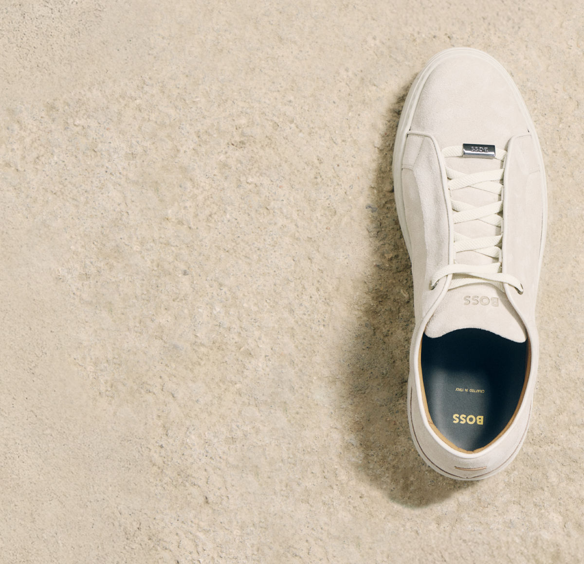 The 10 rules of trainers BOSS Guide