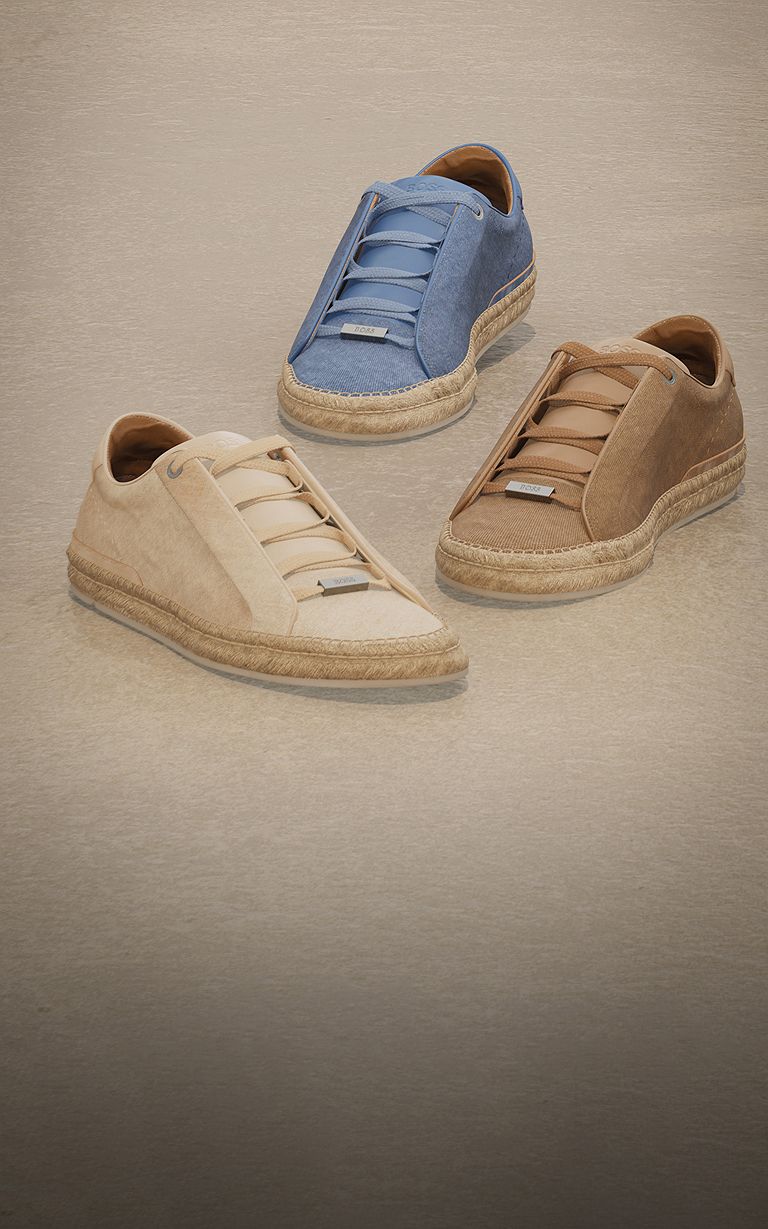 HUGO BOSS Official Online Shop | Menswear & Womenswear HUGO BOSS Official Online Shop | Menswear & Womenswear