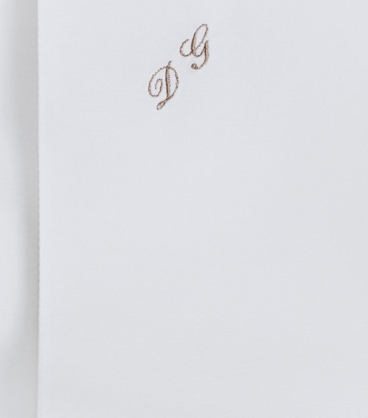 Einstecktücher von BOSS