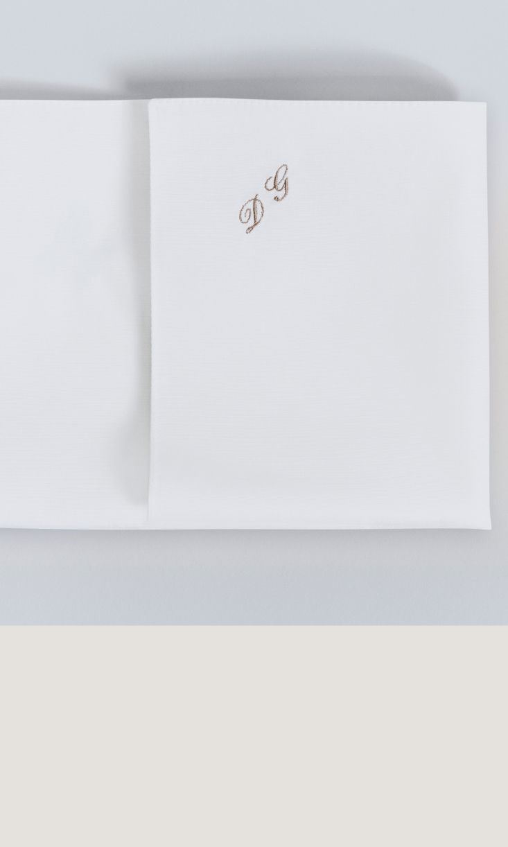 Einstecktücher von BOSS