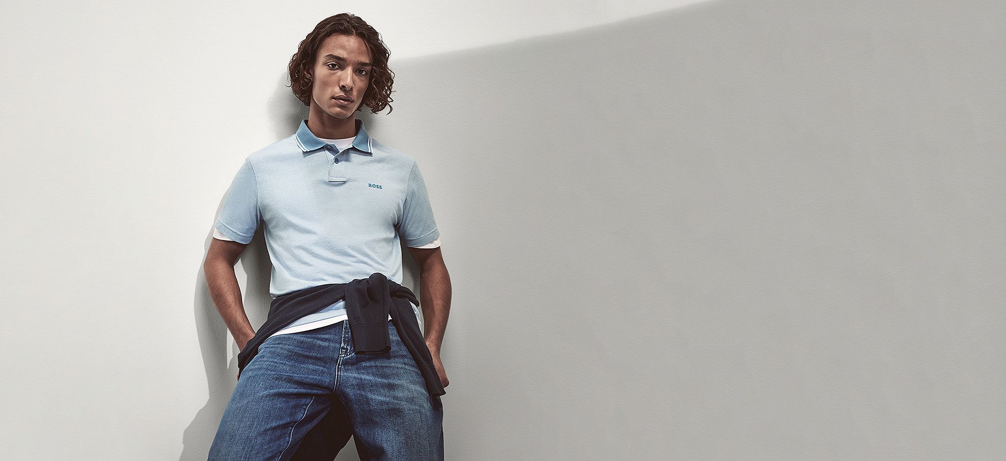 HUGO BOSS Official Online Shop | Menswear & Womenswear HUGO BOSS Official Online Shop | Menswear & Womenswear