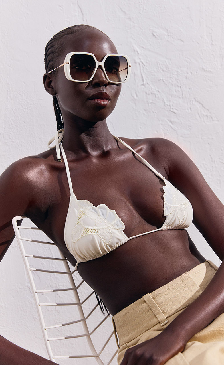 BOSS_SU25_SUMMERSHOP_LOOK_6, 