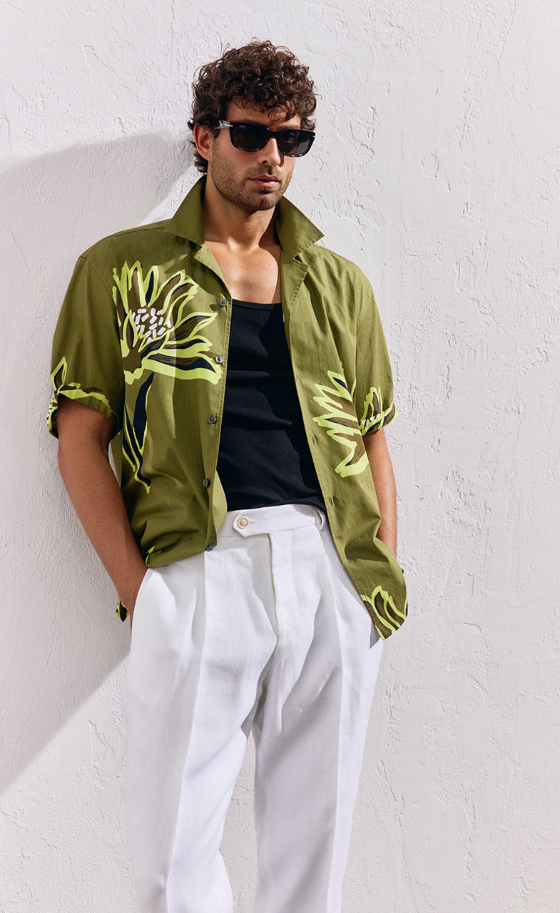 BOSS_SU25_SUMMERSHOP_LOOK_2, 