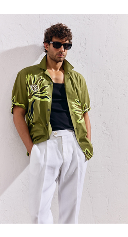 BOSS_SU25_SUMMERSHOP_LOOK_2, 
