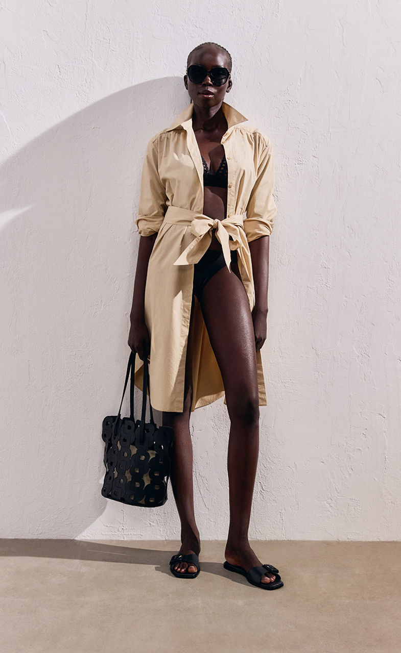 BOSS_SU25_SWIMWEAR_WW_LOOK_1, 