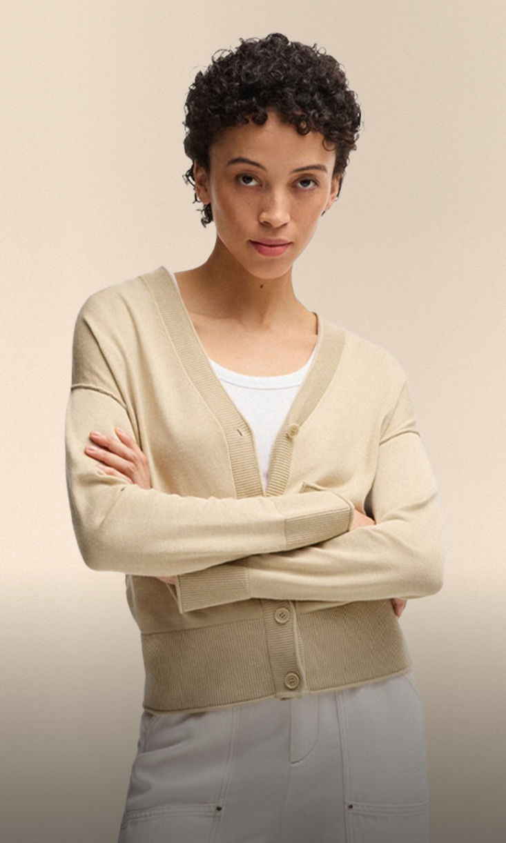 Inspiration outfits by BOSS