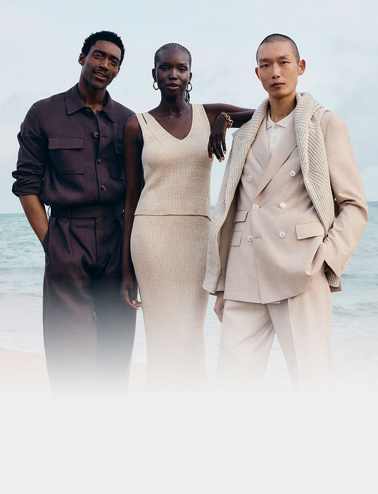 HUGO BOSS | Men's Designer Fashion | Premium Men's Clothing HUGO BOSS | Men's Designer Fashion | Premium Men's Clothing
