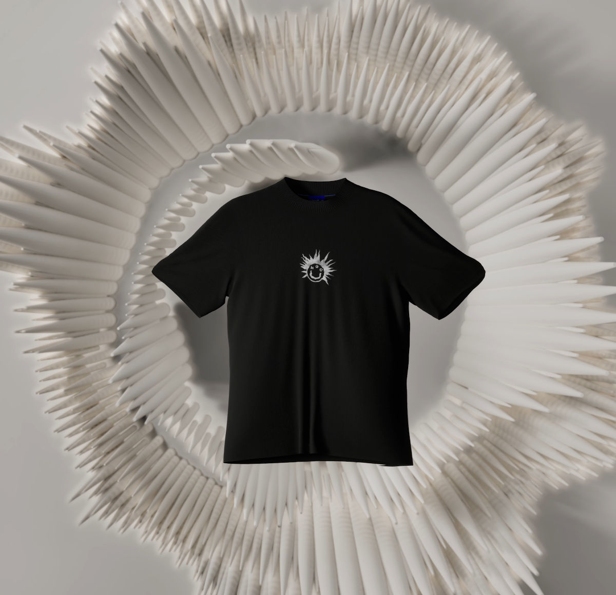 HUGO DROPS for Men by HUGO 