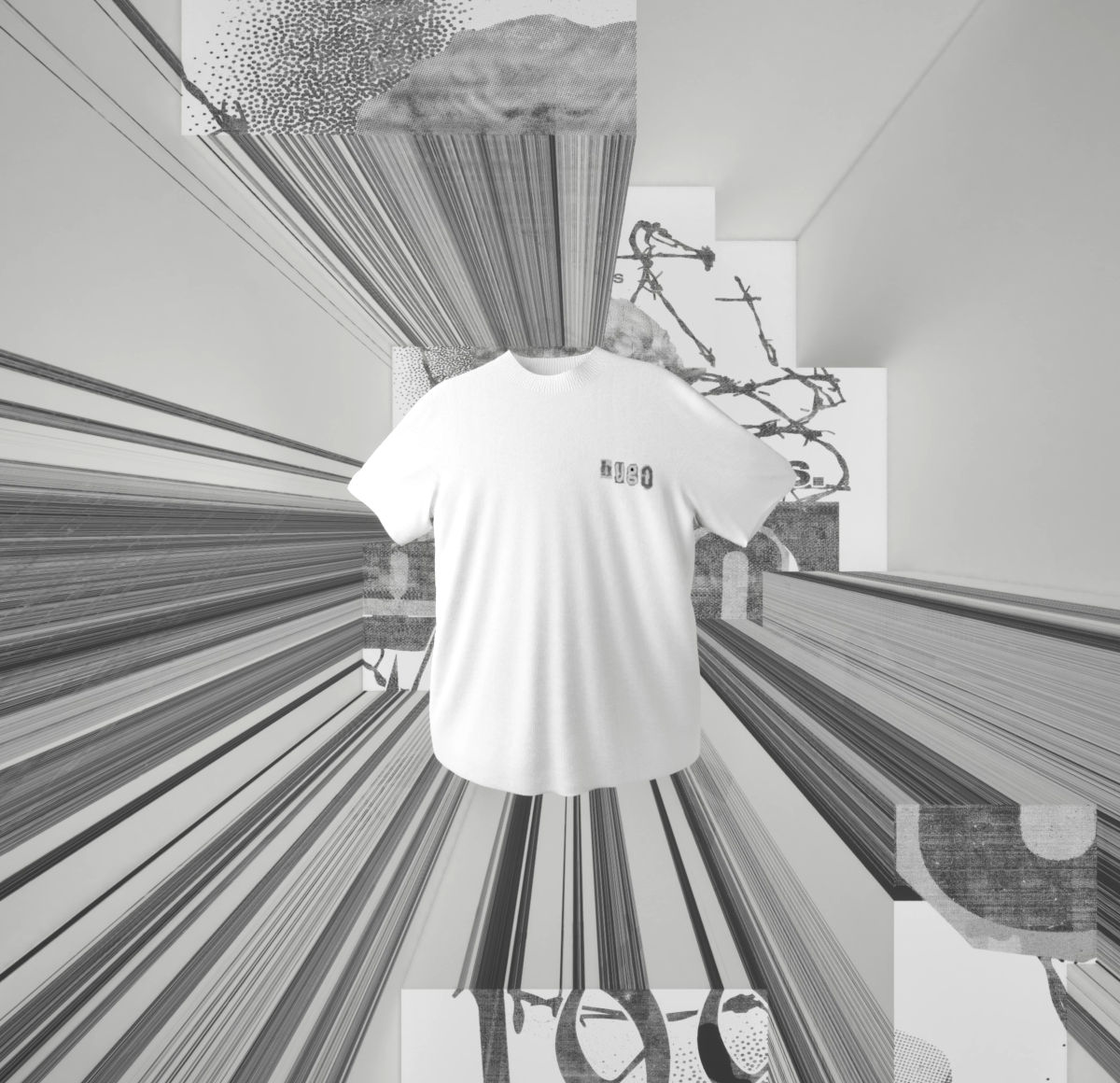 Your HUGO Style for him & her | Modern & Refined