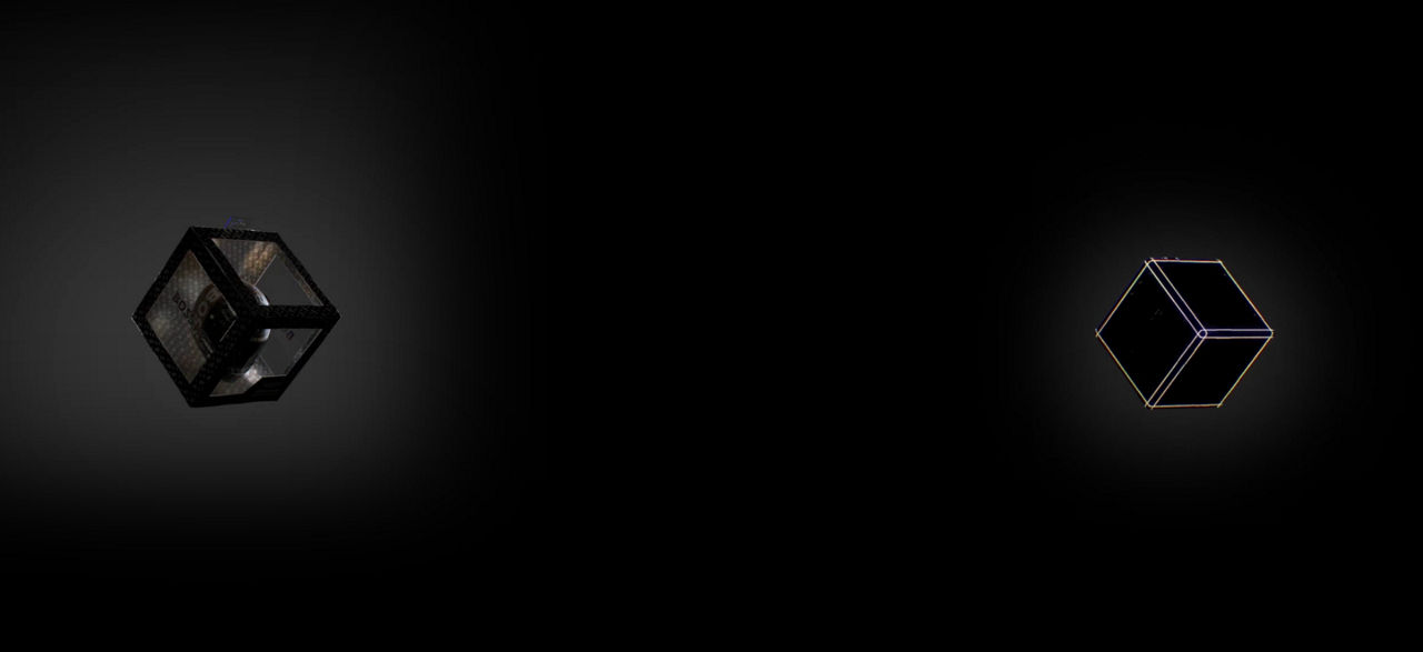 BOSS Bottled Beyond für Herren