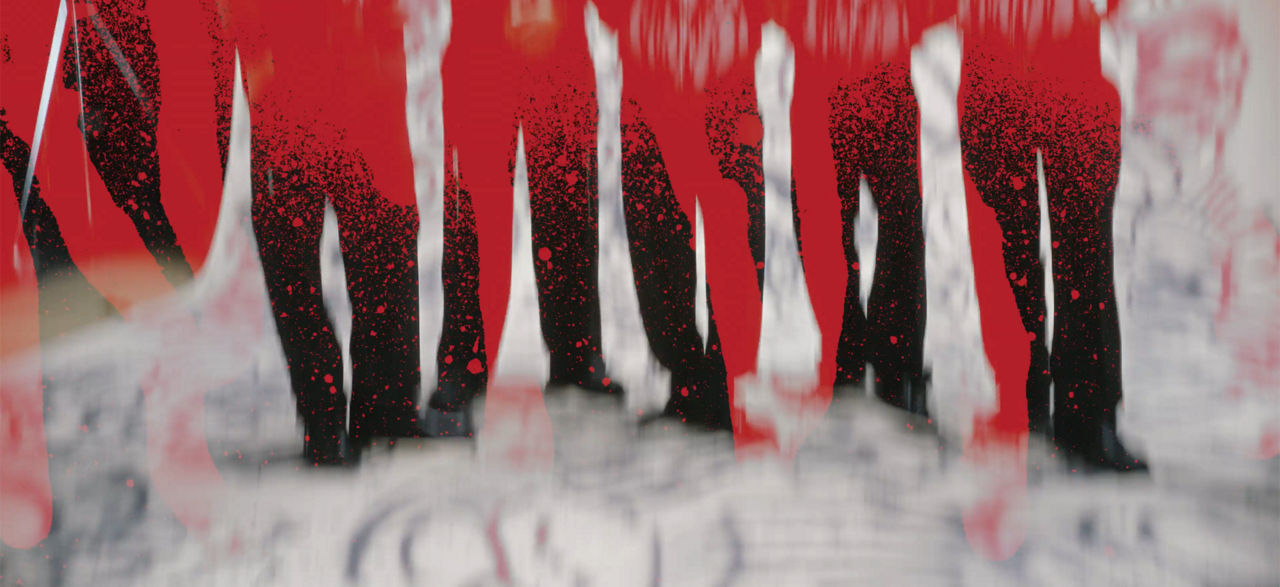 ともぞう様ご予約品　極美品☆ヒューゴボス REDA super110 ジャケット 極美品☆ヒューゴボス REDA super120 テーラードジャケット