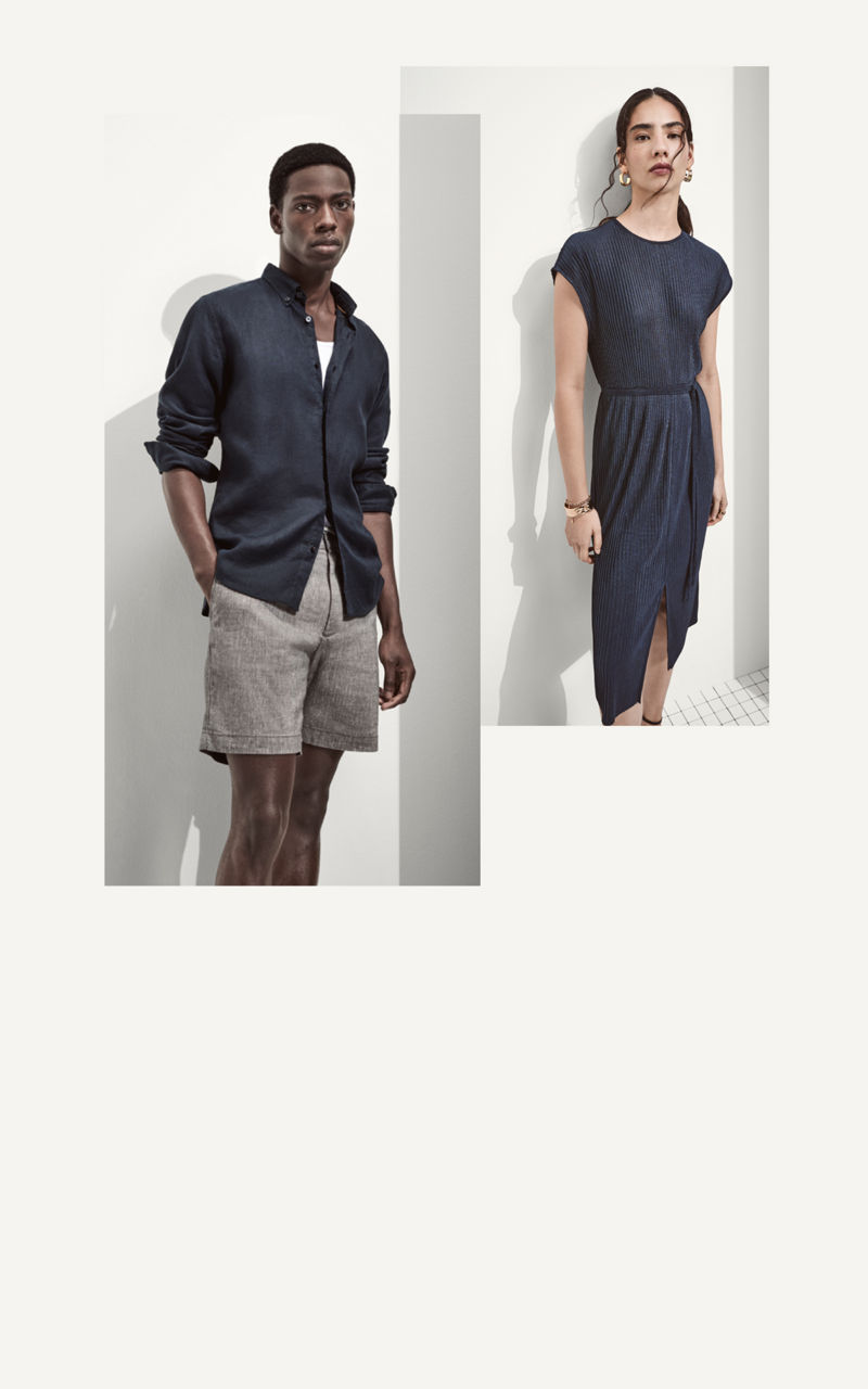 超希少！HUGO BOSS orange label ダウンベスト Boy's Clothing | Orange | HUGO BOSS