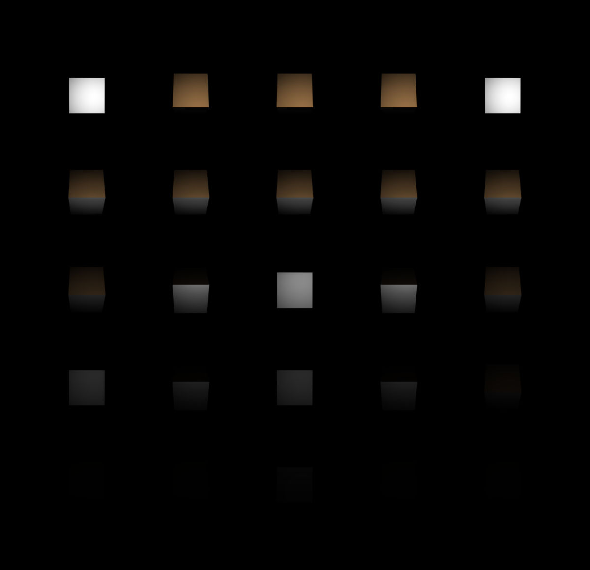 Remises PRIVILÈGE HUGO BOSS